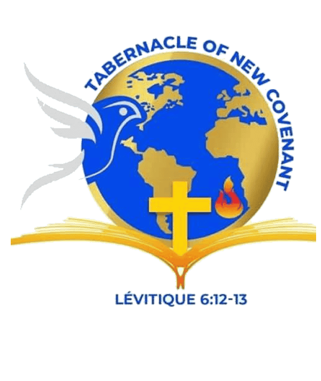 A Spinit -led multi-Ethnic | multi-Generational Church