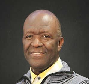 Pst.Emile Namwira 