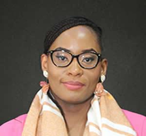 Divine Ntambwe