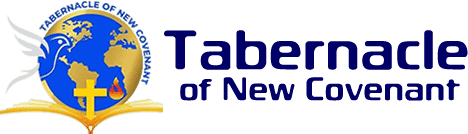 Tabernacle of New Covenant  Church