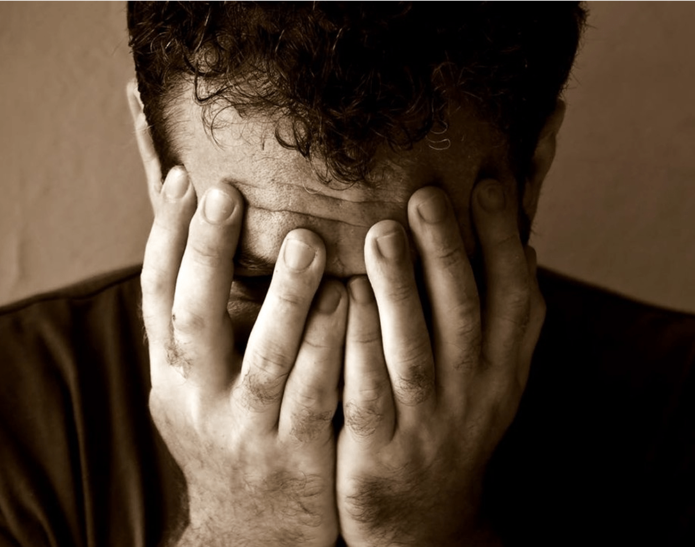 The Need for Repentance